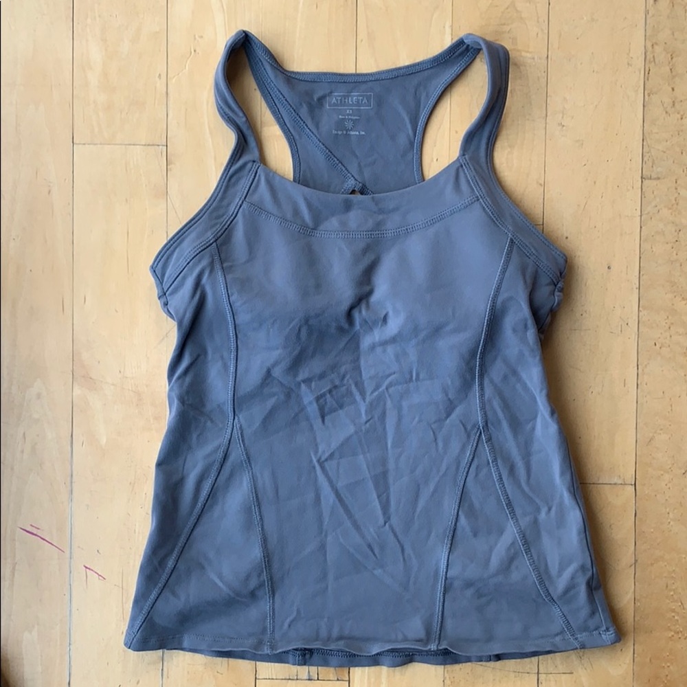 ATHLETA Tank